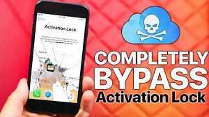 Learn the best icloud tips and tricks to make icloud more than your average cloud storage platform creative bloq is supported by its audience. 10 Free Icloud Activation Lock Removal Tools 2021 For Iphone Ipad