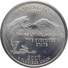 And our territories, the series individually honors a selection of national parks, sites, landscapes, and monuments as featured on. Beautiful Coins Moneymuseum Com