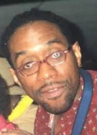 Willi Wilder Obituary (1961