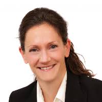 Josephine Higgs KC, UK Bar