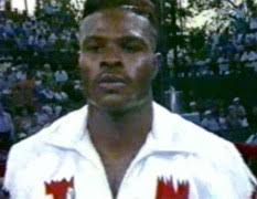 Twenty Years Ago Today