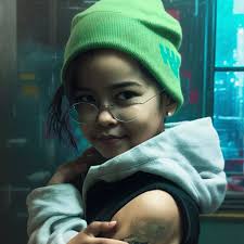 Illworks Studios (@IllworksS)