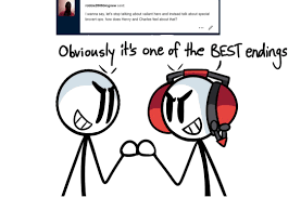 Pin On Ask Team Triple Threat