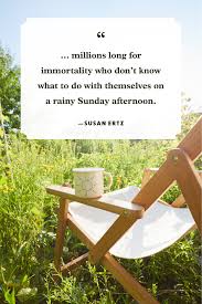 20 Best Sunday Quotes Inspiring Sunday Sayings And Quotes
