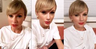 Taylor Swift Releases Poignant And Mysterious New Song The Archer Listen One Country Taylor swift reveals she will release another surprise album titled evermore at midnight. taylor swift releases poignant and