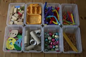 Descubre la mejor forma de comprar online. Multisensory Open Ended Play Cajas Sensoriales Actividades Montessori Juegos De Cajas