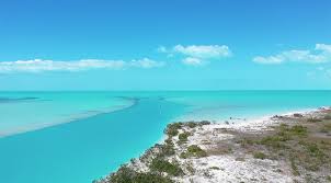 Bahamas Fishing Lodge » Outdoors International