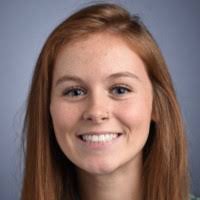 90+ "Anna Lang" profiles