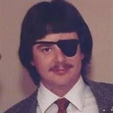 Kenneth Walton Obituary April 5, 2017