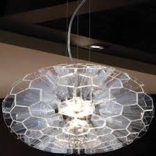 Search Results For Lighting Ceiling Lights Pendant Lights Modern Geometric Hollowed Out Globe 1 Light Pendant Light Chrome Gold Pendant Light Chrome Pendant Lighting Ceiling Pendant Lights