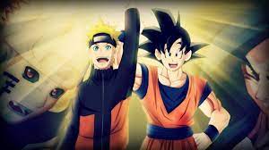 Check spelling or type a new query. The Strongest Warriors Goku And Naruto Dokfan Battle Wiki Fandom
