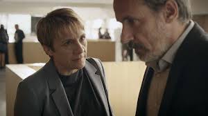 Un oscuro secreto familiar, nueva sombra en 'Sé quién eres'