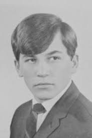 Class of 1966 (Rapid City High School)