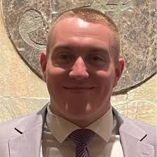 Mark Entwistle Email & Phone Number