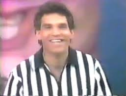 Induction #3: Slime Time