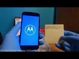 1.5.22 para su android moto e5 play sd427, tamaño del archivo: Moto E5 Play Verizon Carrier Unlock Code 11 2021