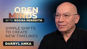 Watch Open Minds online