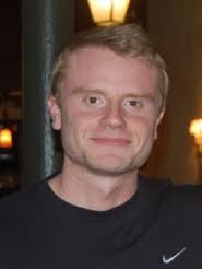 Clayton County, Georgia Police Department Official Website