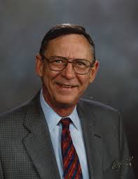 Obituary information for Gary Eugene Dillard