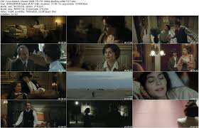 Kutyabajnok film magyar felirattal ingyen. Coco Chanel Film Videa