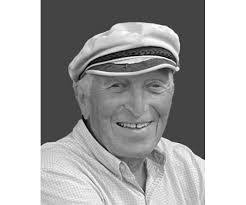 Michael Kostick's Instagram, Twitter & Facebook