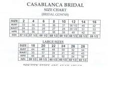 Casablanca Champagne 1785 Traditional Wedding Dress Size 8 M 66 Off Retail