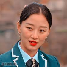 ⚘「𝒀𝒖𝒓𝒊 𝑯𝒂𝒏」