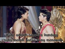 Bindusara ketakutan, nandini ingat kejadian 10 tahun lalu.serial chandra nandini ini kemungkinan tayang pada:15 maret 2018, 16 maret 2018, 17 maret 2018. Bindusara Dan Bhadraketu Apakah Mereka Benar Saudara Kandung Youtube
