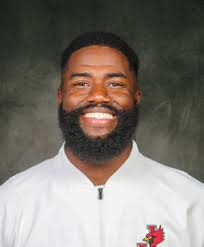 WILLIAM JEWELL FOOTBALL