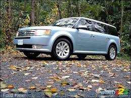 Image result for Light Ice Blue 2009 Ford