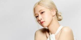 PANN] NMIXX klibinin küçük resminde niye sadece Sullyoon var?