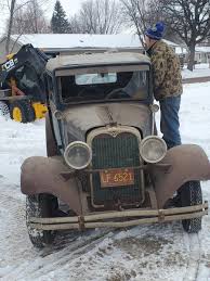 Image result for Gopher Gray 1928 Dodge