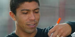 Brasilien auf der Umweltkonferenz COP23 Gefährdungen im Amazonas  Umweltschutz im Alltag Politik und Wirtschaft zur Jahreswende