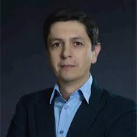 Armando Charles Rubio Email & Phone Number