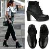 Shop the latest doc martens boots, shoes & accessories from the official australian store. Https Encrypted Tbn0 Gstatic Com Images Q Tbn And9gcsomhjhaaw9foantrvek8hlqgdgi3 1zguuwl2q7fspgfw0rir0 Usqp Cau