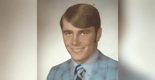 Tony Fred Deaver Obituary