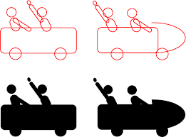 Rc2 Png 586 435 Pixels Cars Coloring Pages Coloring Pages Roller Coaster