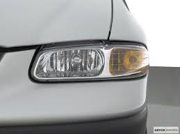 Image result for Light Cypress Green 2000 Caravan