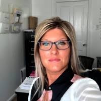 Jessica Dudley Email & Phone Number