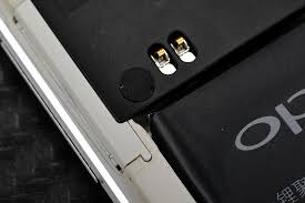 Your oppo n3 device can be unlocked with our tool so that it can be used with any network provider in any country. Oppo N3 Teardown Myfixguide Com