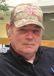 Bradley Cherry Obituary (2025)