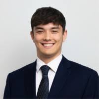 15600+ "Jake's" profiles