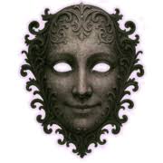 Luce Spenta — Interaction Update 1.3.3 · Luce Spenta update for 24 November  2025 · SteamDB