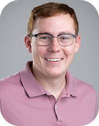 Mason Yates's Instagram, Twitter & Facebook