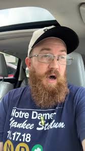 Hangers vs Bangers: Unboxing the 2024 Select Football Hanger