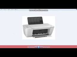 Cara scan printer hp 1516 : Cara Scan Di Printer Hp Deskjet Ink Advantage 1515 Mastekno Co Id