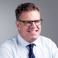 Edward Ware Email & Phone Number