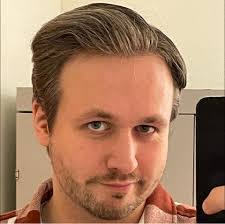 Trina Mullen's Instagram, Twitter & Facebook