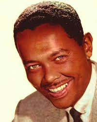 GUITAR PIC OF THE DAY...... Happy Birthday Billy