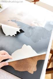 Home wall art city map art office wall art decor gifts wall sale decoration wall maps travel lovers gift world map. World Map Wall Art Diy Tried True Creative